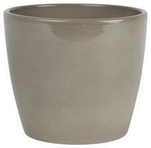 Potteskjuler Maja cappuccino Ø20 cm